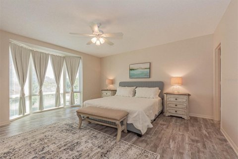 Condo in Vero Beach, Florida, 2 bedrooms № 2098146 - photo 15