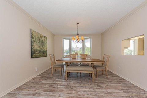 Condo in Vero Beach, Florida, 2 bedrooms № 2098146 - photo 12