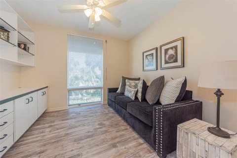 Condo in Vero Beach, Florida, 2 bedrooms № 2098146 - photo 26