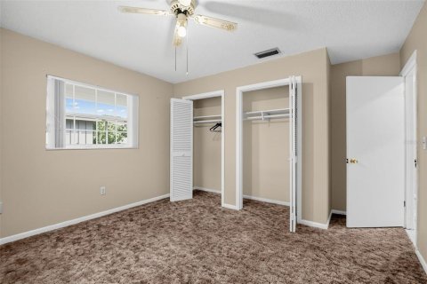 Casa en venta en Ocala, Florida, 3 dormitorios, 139.63 m2 № 2398931 - foto 12