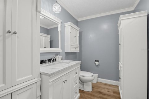 Casa en venta en Ocala, Florida, 3 dormitorios, 139.63 m2 № 2398931 - foto 16