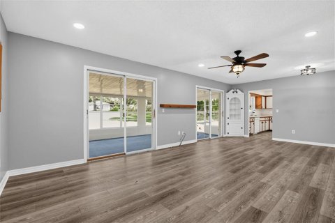 Casa en venta en Ocala, Florida, 3 dormitorios, 139.63 m2 № 2398931 - foto 8