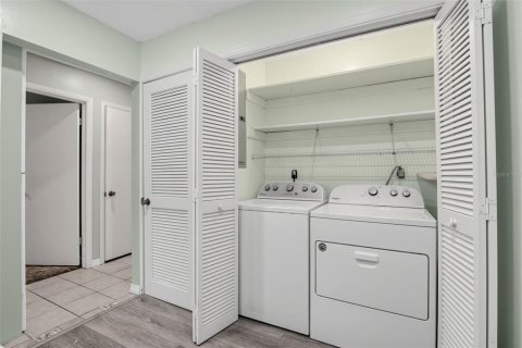 Casa en venta en Ocala, Florida, 3 dormitorios, 139.63 m2 № 2398931 - foto 11