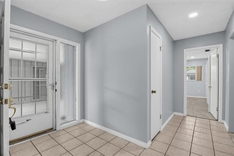 Casa en venta en Ocala, Florida, 3 dormitorios, 139.63 m2 № 2398931 - foto 3