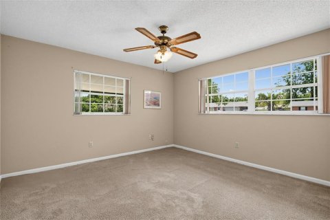 Casa en venta en Ocala, Florida, 3 dormitorios, 139.63 m2 № 2398931 - foto 13