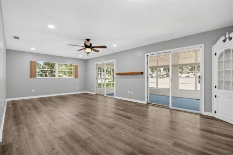 Casa en venta en Ocala, Florida, 3 dormitorios, 139.63 m2 № 2398931 - foto 9