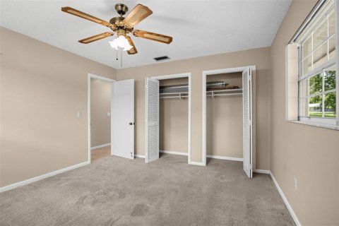 Casa en venta en Ocala, Florida, 3 dormitorios, 139.63 m2 № 2398931 - foto 14