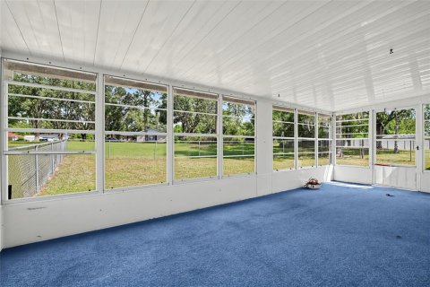 Casa en venta en Ocala, Florida, 3 dormitorios, 139.63 m2 № 2398931 - foto 17
