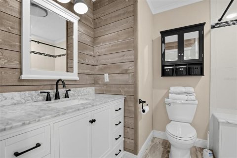 Casa en venta en Ocala, Florida, 3 dormitorios, 139.63 m2 № 2398931 - foto 6