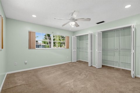 Casa en venta en Ocala, Florida, 3 dormitorios, 139.63 m2 № 2398931 - foto 5