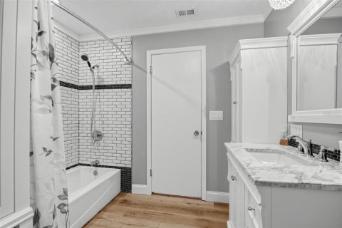 Casa en venta en Ocala, Florida, 3 dormitorios, 139.63 m2 № 2398931 - foto 15