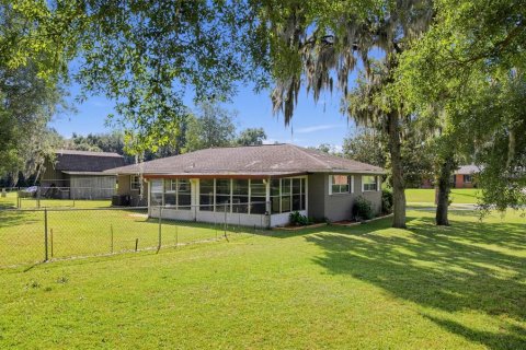 Casa en venta en Ocala, Florida, 3 dormitorios, 139.63 m2 № 2398931 - foto 18