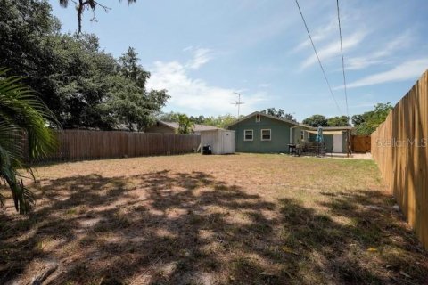 House in Saint Petersburg, Florida 2 bedrooms, 69.49 sq.m. № 1902157 - photo 14