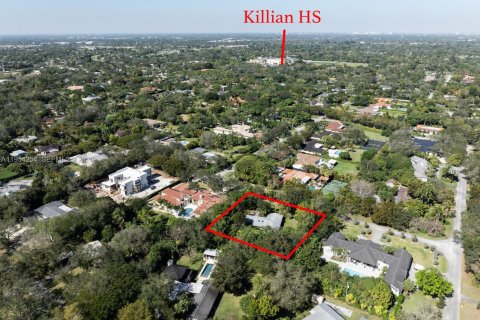 Casa en venta en Miami, Florida, 3 dormitorios, 175.77 m2 № 2008327 - foto 12