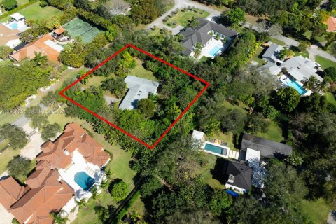 Casa en venta en Miami, Florida, 3 dormitorios, 175.77 m2 № 2008327 - foto 10