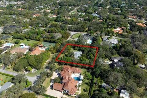 Casa en venta en Miami, Florida, 3 dormitorios, 175.77 m2 № 2008327 - foto 7