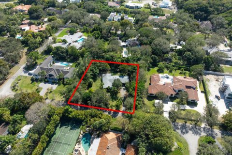 Casa en venta en Miami, Florida, 3 dormitorios, 175.77 m2 № 2008327 - foto 5