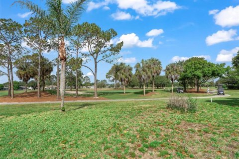 Villa ou maison à louer à The Villages, Floride: 3 chambres, 111.95 m2 № 2102081 - photo 25