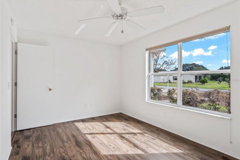 Villa ou maison à louer à The Villages, Floride: 3 chambres, 111.95 m2 № 2102081 - photo 21