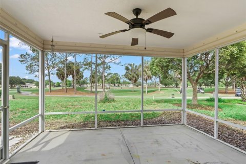 Villa ou maison à louer à The Villages, Floride: 3 chambres, 111.95 m2 № 2102081 - photo 22