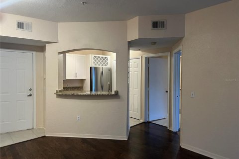 Condominio en alquiler en Tampa, Florida, 1 dormitorio, 66.43 m2 № 1886382 - foto 11