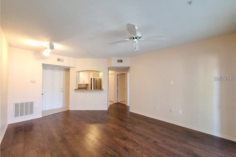 Condominio en alquiler en Tampa, Florida, 1 dormitorio, 66.43 m2 № 1886382 - foto 16