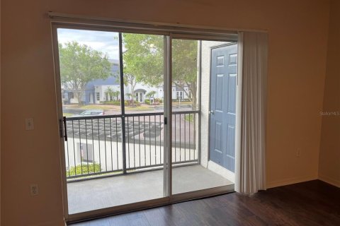 Condominio en alquiler en Tampa, Florida, 1 dormitorio, 66.43 m2 № 1886382 - foto 18