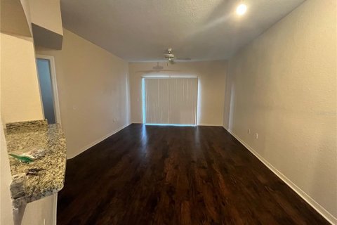 Condominio en alquiler en Tampa, Florida, 1 dormitorio, 66.43 m2 № 1886382 - foto 17