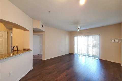 Condominio en alquiler en Tampa, Florida, 1 dormitorio, 66.43 m2 № 1886382 - foto 15