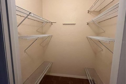 Condominio en alquiler en Tampa, Florida, 1 dormitorio, 66.43 m2 № 1886382 - foto 24