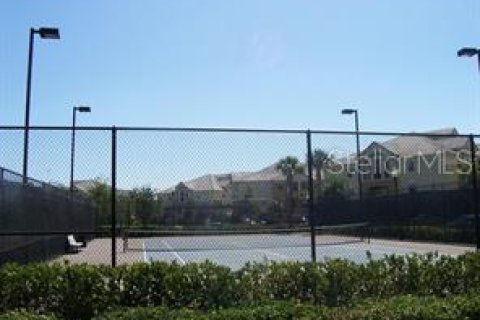 Condominio en alquiler en Tampa, Florida, 1 dormitorio, 66.43 m2 № 1886382 - foto 10