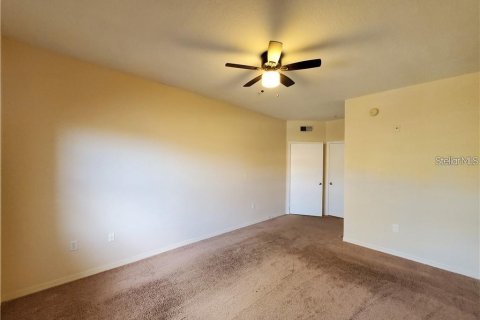 Condominio en alquiler en Tampa, Florida, 1 dormitorio, 66.43 m2 № 1886382 - foto 23