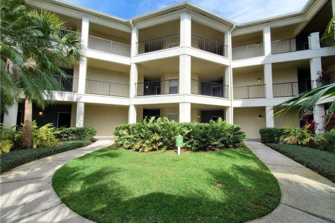 Condominio en alquiler en Tampa, Florida, 1 dormitorio, 66.43 m2 № 1886382 - foto 1