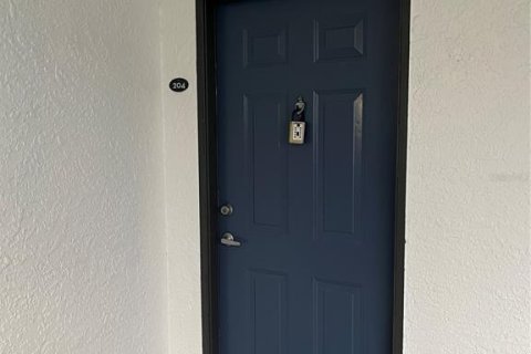 Condominio en alquiler en Tampa, Florida, 1 dormitorio, 66.43 m2 № 1886382 - foto 25