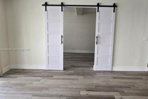 Condo in Aventura, Florida, 2 bedrooms  № 2066529 - photo 12