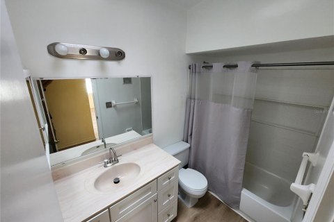 Appartement à louer à Edgewater, Floride: 2 chambres, 86.68 m2 № 2345359 - photo 14