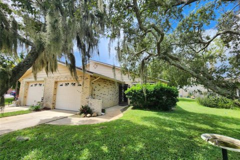 Appartement à Edgewater, Floride 2 chambres, 86.68 m2 № 2345359
