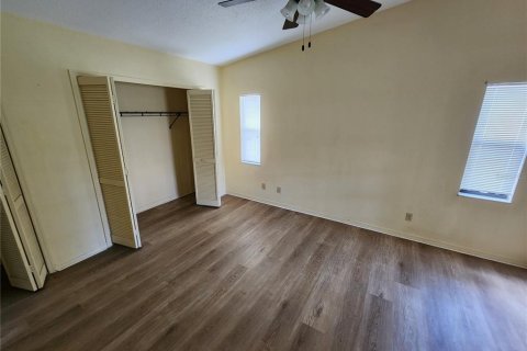 Appartement à louer à Edgewater, Floride: 2 chambres, 86.68 m2 № 2345359 - photo 11