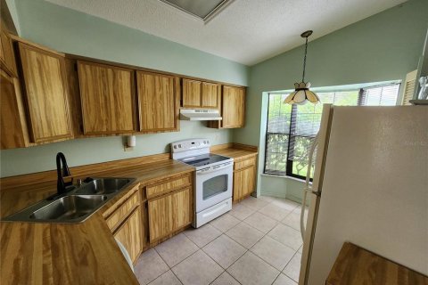 Appartement à louer à Edgewater, Floride: 2 chambres, 86.68 m2 № 2345359 - photo 6