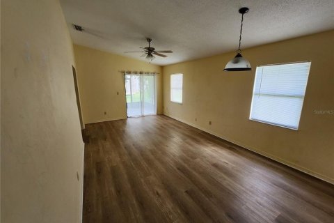 Appartement à louer à Edgewater, Floride: 2 chambres, 86.68 m2 № 2345359 - photo 8