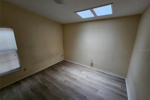 Appartement à louer à Edgewater, Floride: 2 chambres, 86.68 m2 № 2345359 - photo 13