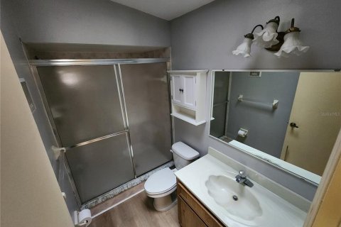 Appartement à louer à Edgewater, Floride: 2 chambres, 86.68 m2 № 2345359 - photo 12