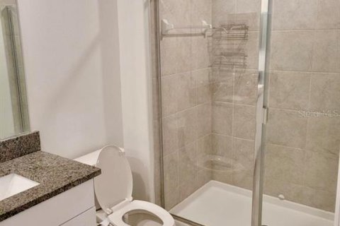 Townhouse in Holiday, Florida 3 bedrooms, 151.8 sq.m. № 2120264 - photo 5