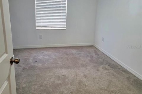 Townhouse in Holiday, Florida 3 bedrooms, 151.8 sq.m. № 2120264 - photo 8
