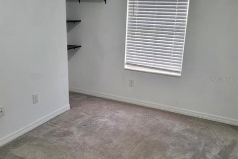 Townhouse in Holiday, Florida 3 bedrooms, 151.8 sq.m. № 2120264 - photo 7