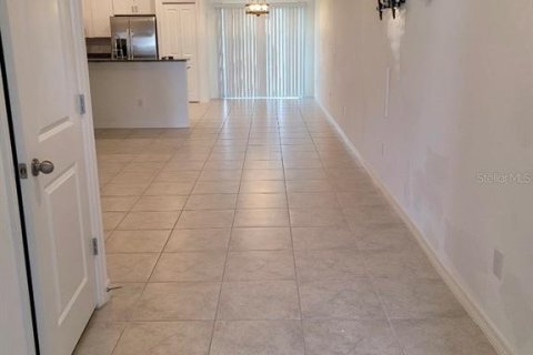 Townhouse in Holiday, Florida 3 bedrooms, 151.8 sq.m. № 2120264 - photo 4