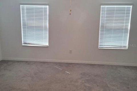 Townhouse in Holiday, Florida 3 bedrooms, 151.8 sq.m. № 2120264 - photo 10