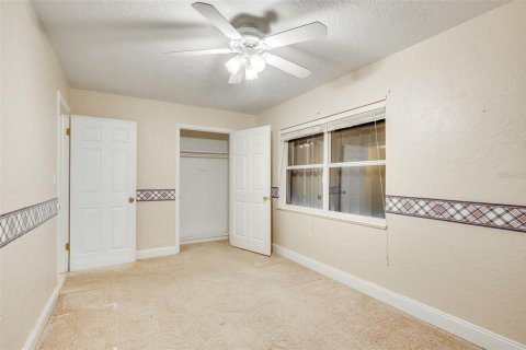 House in Merrit Island, Florida 3 bedrooms, 180.04 sq.m. № 1849812 - photo 29