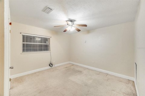 House in Merrit Island, Florida 3 bedrooms, 180.04 sq.m. № 1849812 - photo 26
