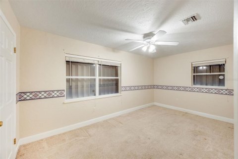 House in Merrit Island, Florida 3 bedrooms, 180.04 sq.m. № 1849812 - photo 28